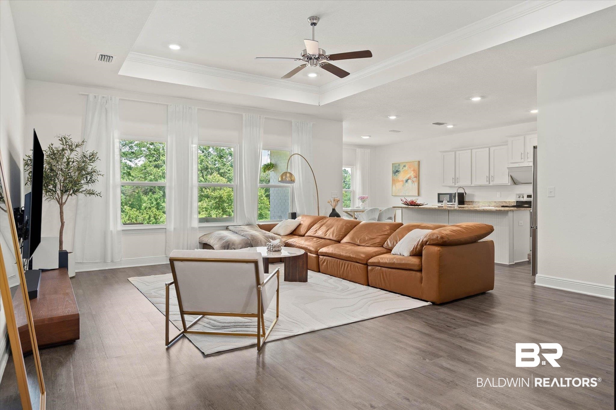 10900 Native Dancer Way Daphne, AL 36526 - Photo 3 of 40