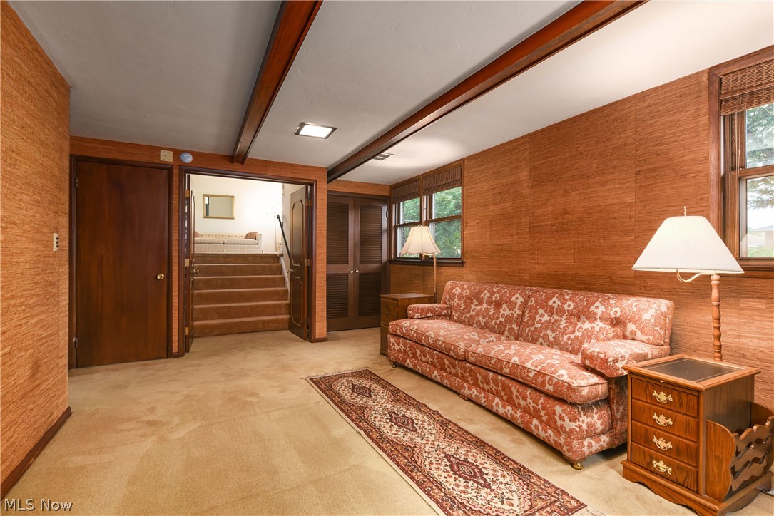 4296 Grannis Road Cleveland, OH 44126 - Photo 14 of 30 Gallery Image 14