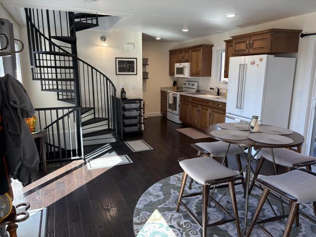 5246 McCauley Hill Road Tidioute, PA 16351 - Photo 7 of 18 Gallery Image 7
