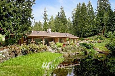 23117 39th Avenue Southeast Bothell, WA 98021 - Photo 1 of 1
