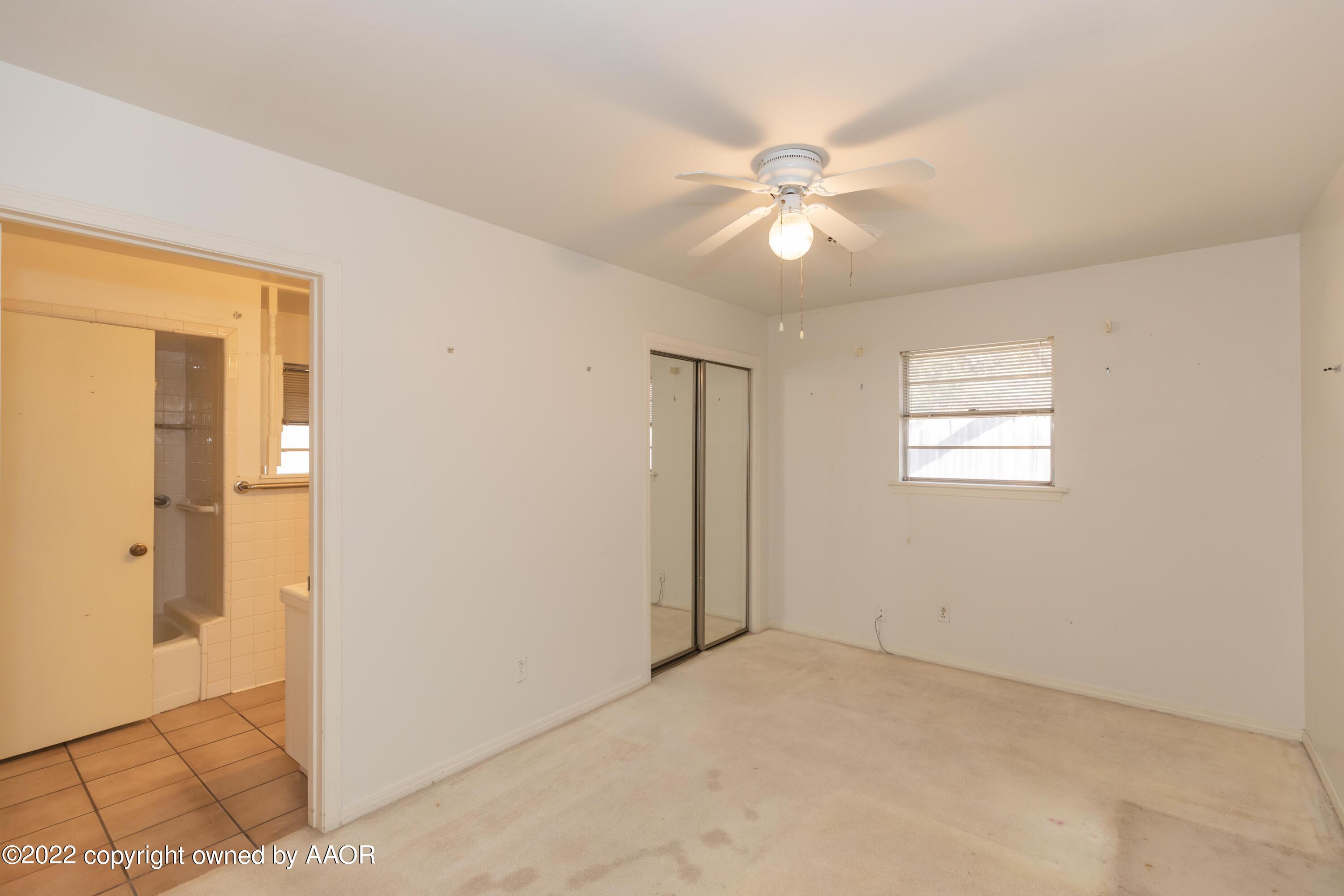6112 Elmhurst Road Amarillo, TX 79106 - Photo 46 of 61 MASTER VIEW 1