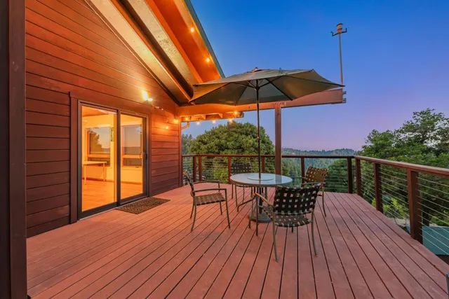 $2,599,000 | 950 Oak Ridge Road, Los Gatos, CA 95033