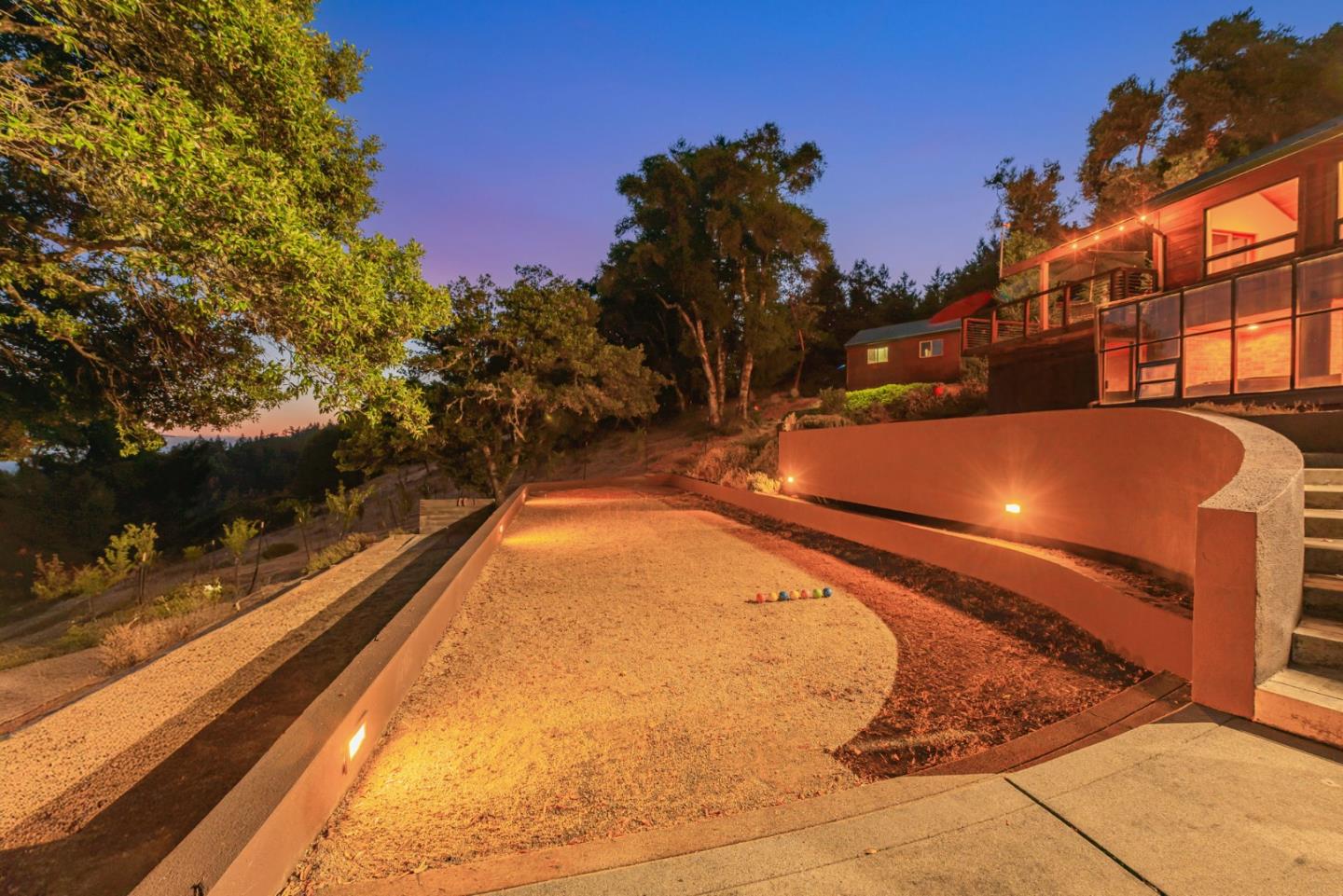 950 Oak Ridge Road Los Gatos, CA 95033 - Photo 104 of 107