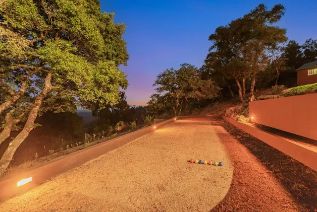 $2,599,000 | 950 Oak Ridge Road, Los Gatos, CA 95033