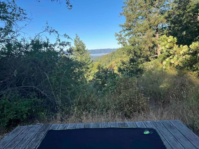 $2,599,000 | 950 Oak Ridge Road, Los Gatos, CA 95033