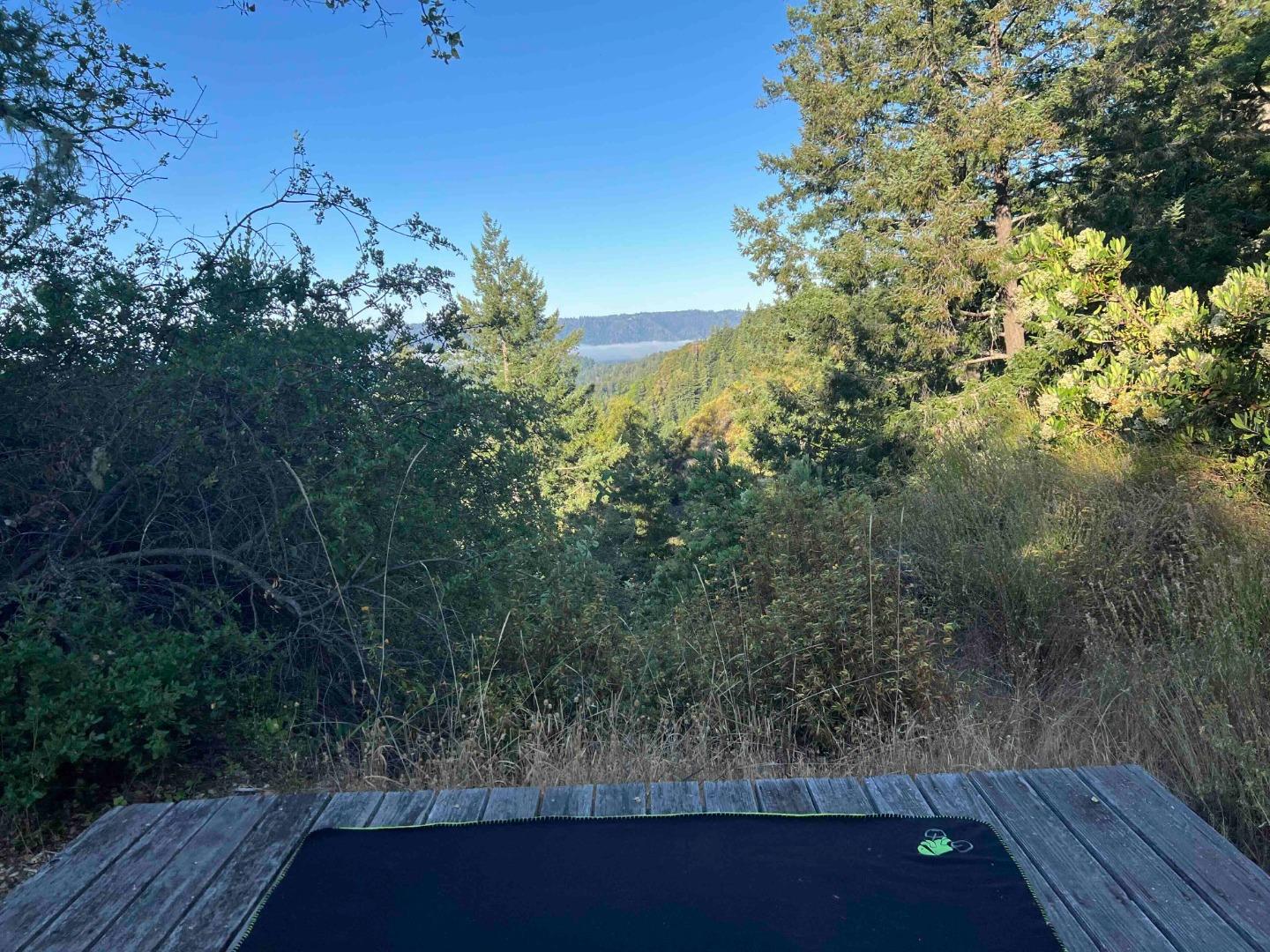 950 Oak Ridge Road Los Gatos, CA 95033 - Photo 106 of 107