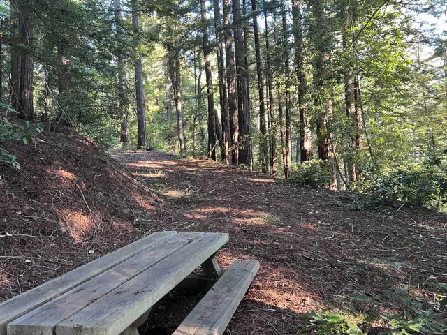 $2,599,000 | 950 Oak Ridge Road, Los Gatos, CA 95033