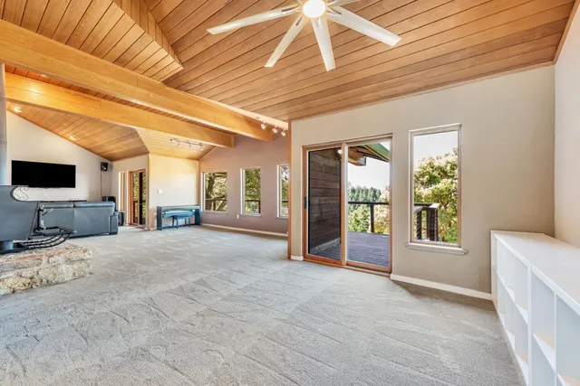 $2,599,000 | 950 Oak Ridge Road, Los Gatos, CA 95033