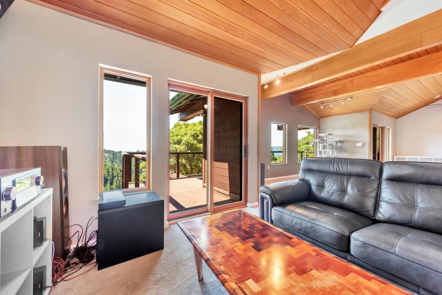 950 Oak Ridge Road Los Gatos, CA 95033 - Photo 18 of 107