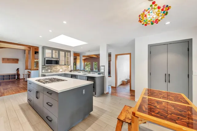 $2,599,000 | 950 Oak Ridge Road, Los Gatos, CA 95033