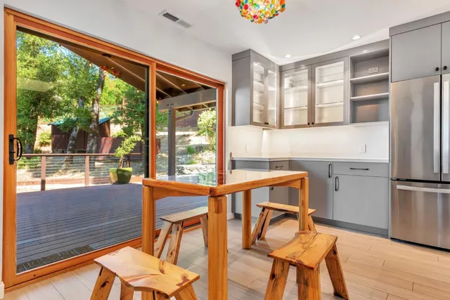 $2,599,000 | 950 Oak Ridge Road, Los Gatos, CA 95033