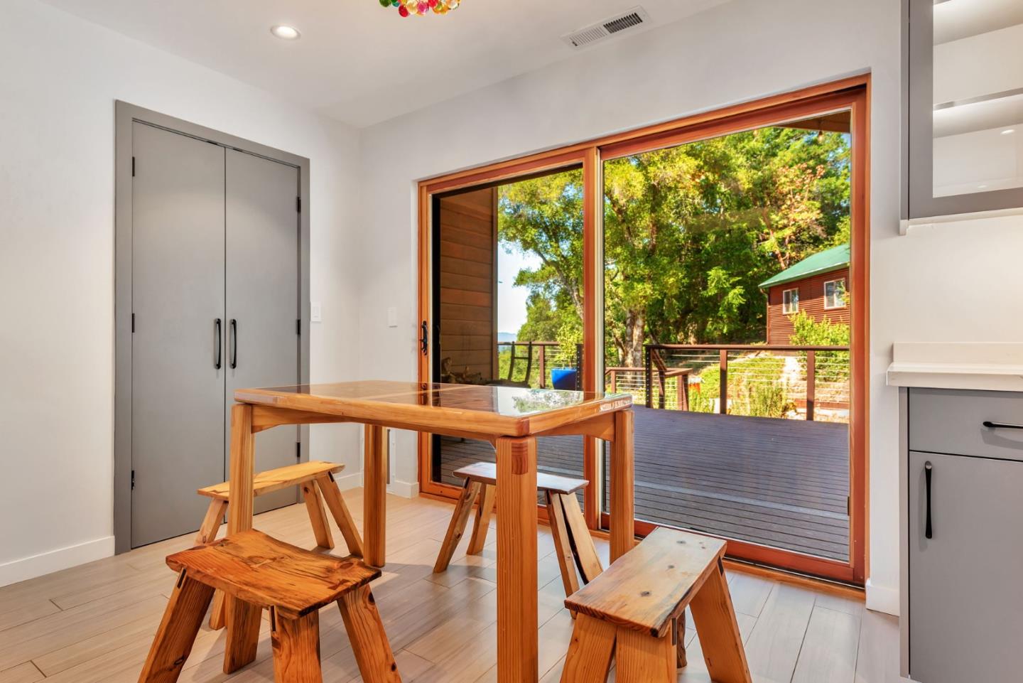 950 Oak Ridge Road Los Gatos, CA 95033 - Photo 27 of 107