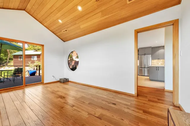 $2,599,000 | 950 Oak Ridge Road, Los Gatos, CA 95033