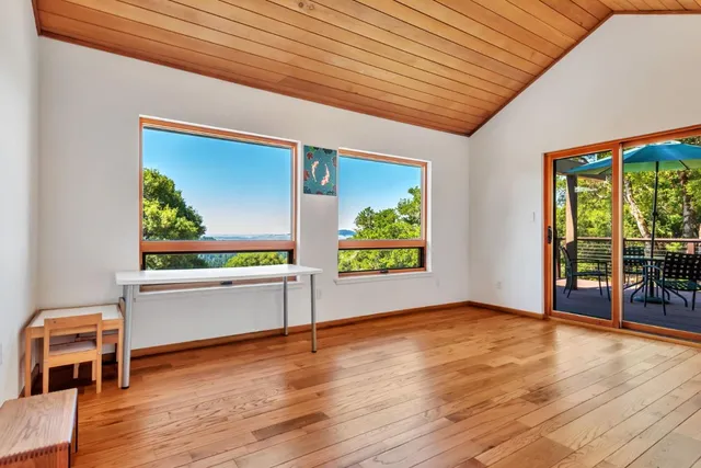 $2,599,000 | 950 Oak Ridge Road, Los Gatos, CA 95033