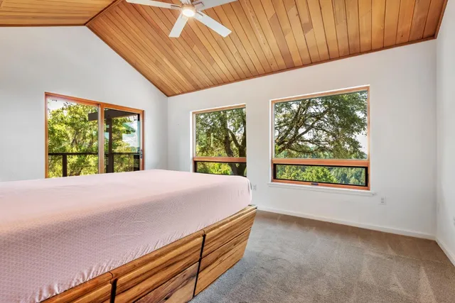 $2,599,000 | 950 Oak Ridge Road, Los Gatos, CA 95033