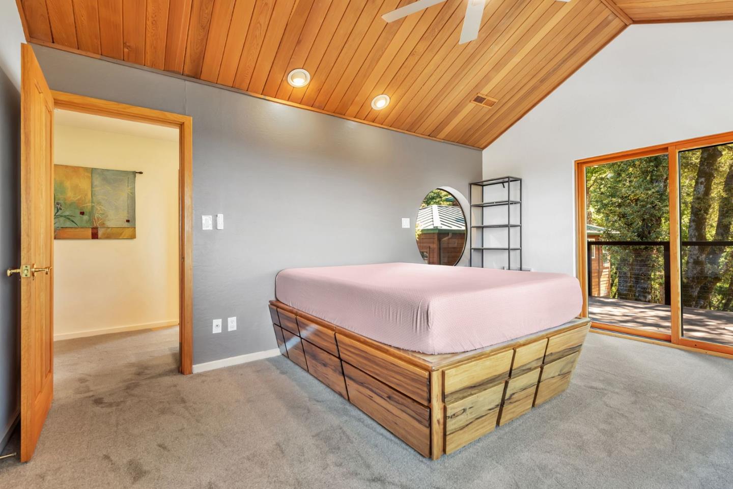 950 Oak Ridge Road Los Gatos, CA 95033 - Photo 31 of 107