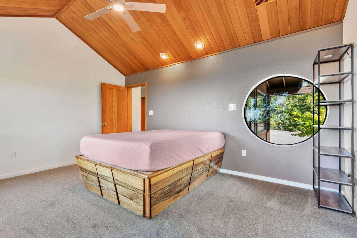 950 Oak Ridge Road Los Gatos, CA 95033 - Photo 32 of 107