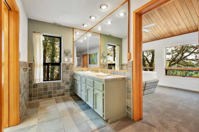 $2,599,000 | 950 Oak Ridge Road, Los Gatos, CA 95033