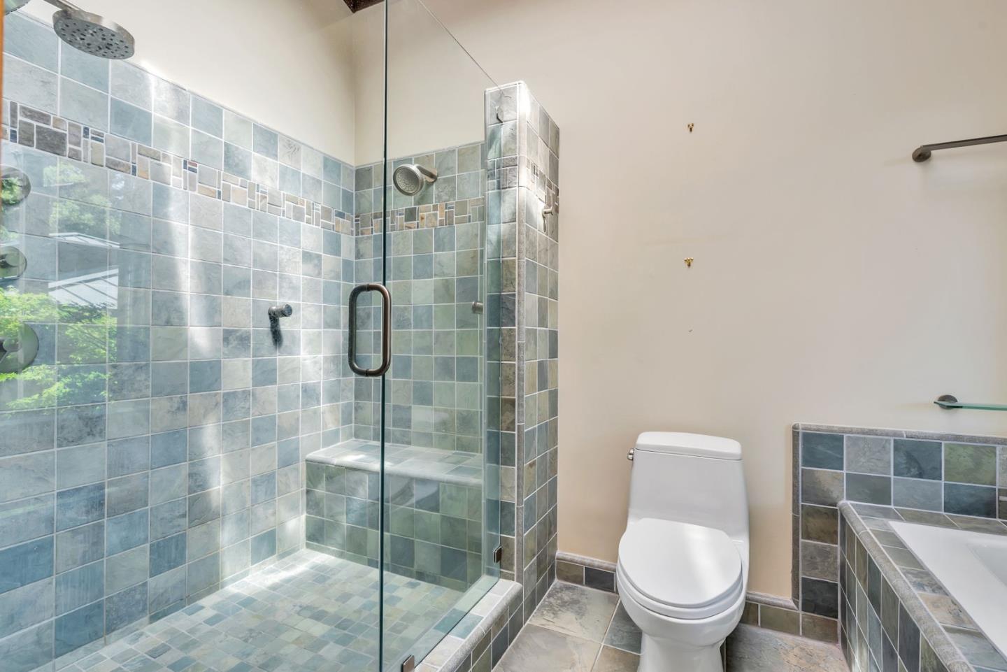 950 Oak Ridge Road Los Gatos, CA 95033 - Photo 34 of 107