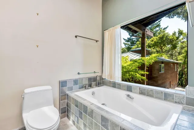 $2,599,000 | 950 Oak Ridge Road, Los Gatos, CA 95033