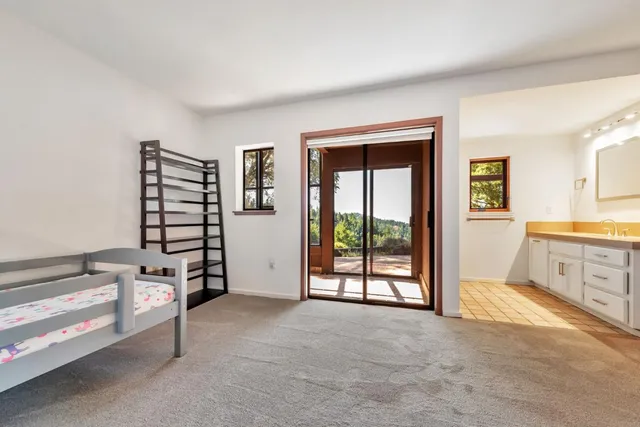 $2,599,000 | 950 Oak Ridge Road, Los Gatos, CA 95033