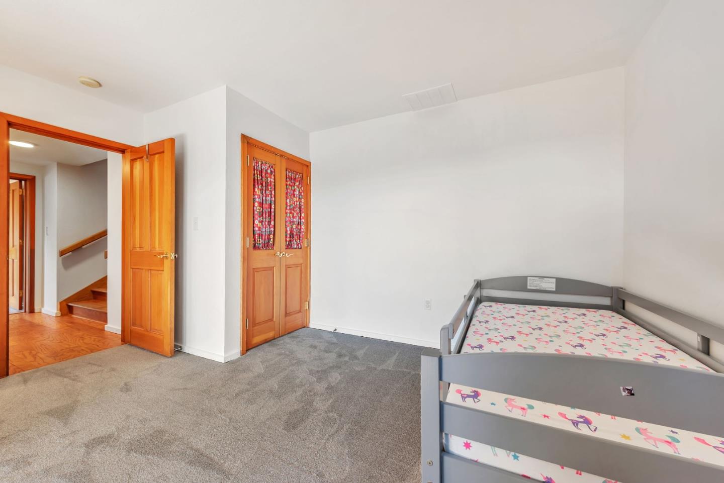 950 Oak Ridge Road Los Gatos, CA 95033 - Photo 37 of 107