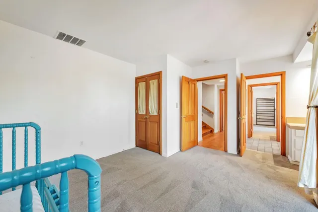 $2,599,000 | 950 Oak Ridge Road, Los Gatos, CA 95033