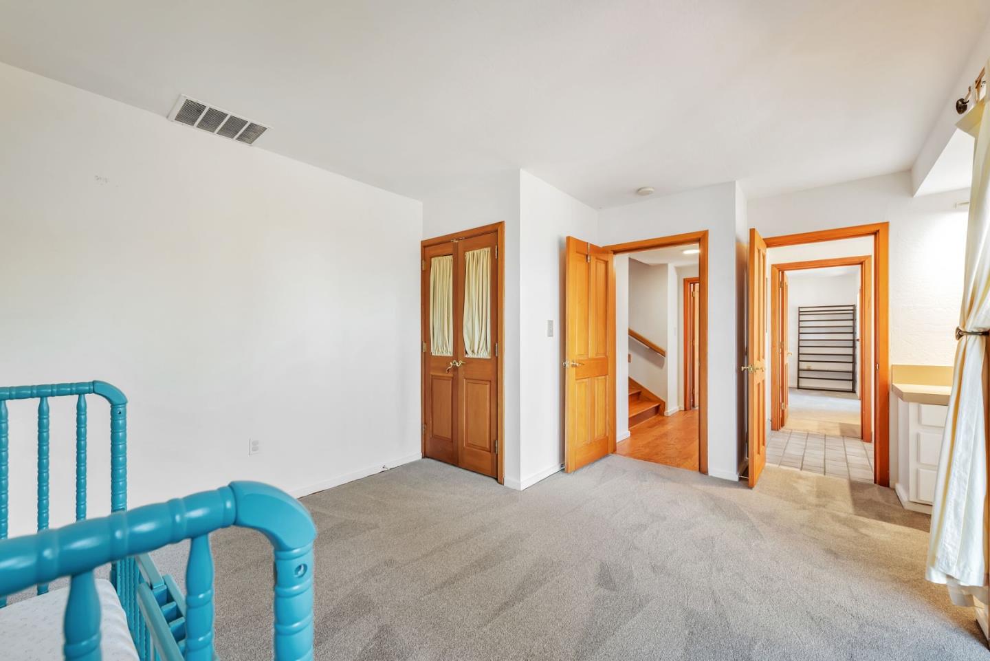 950 Oak Ridge Road Los Gatos, CA 95033 - Photo 38 of 107