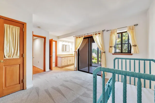 $2,599,000 | 950 Oak Ridge Road, Los Gatos, CA 95033