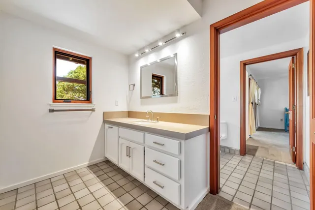 $2,599,000 | 950 Oak Ridge Road, Los Gatos, CA 95033