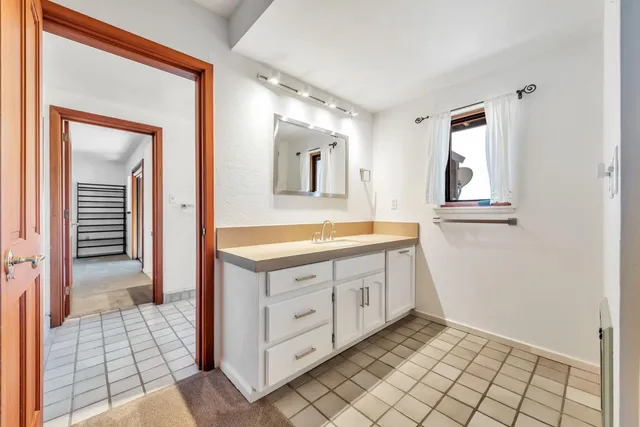 $2,599,000 | 950 Oak Ridge Road, Los Gatos, CA 95033