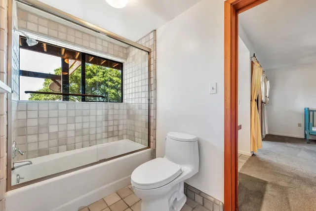 $2,599,000 | 950 Oak Ridge Road, Los Gatos, CA 95033