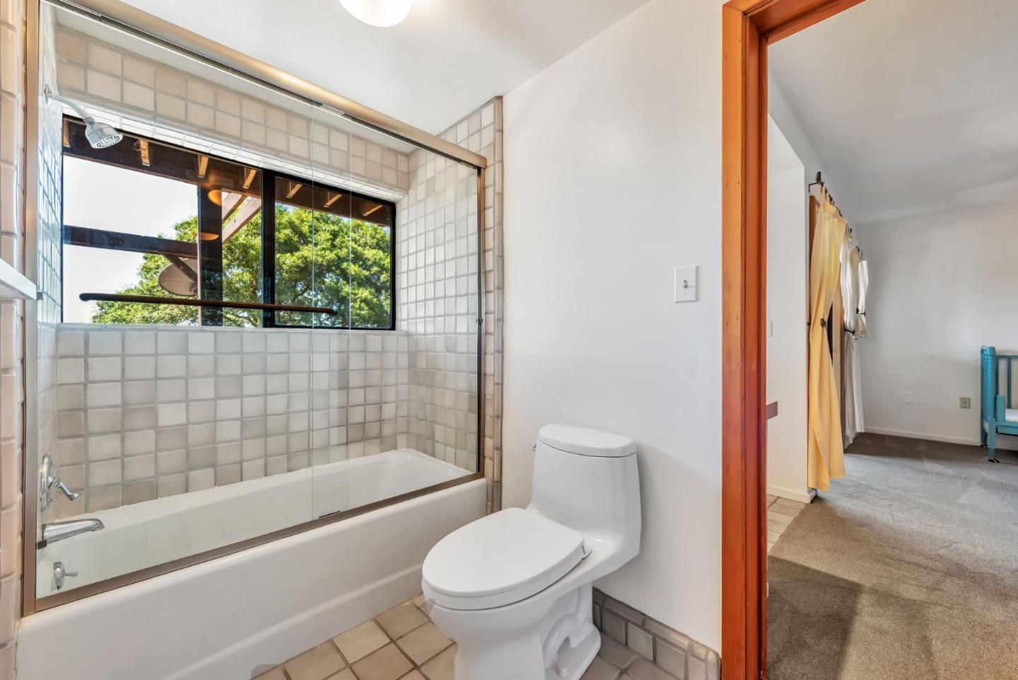 950 Oak Ridge Road Los Gatos, CA 95033 - Photo 42 of 107