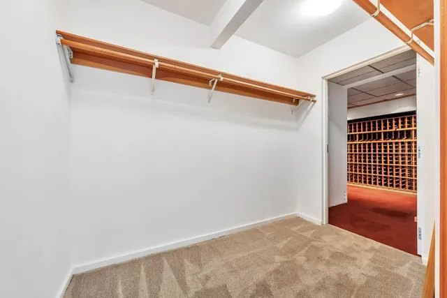 $2,599,000 | 950 Oak Ridge Road, Los Gatos, CA 95033