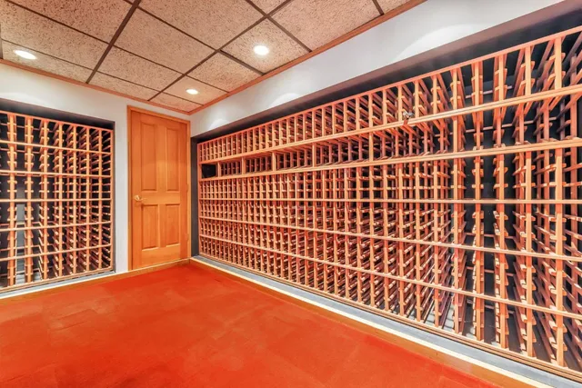 $2,599,000 | 950 Oak Ridge Road, Los Gatos, CA 95033