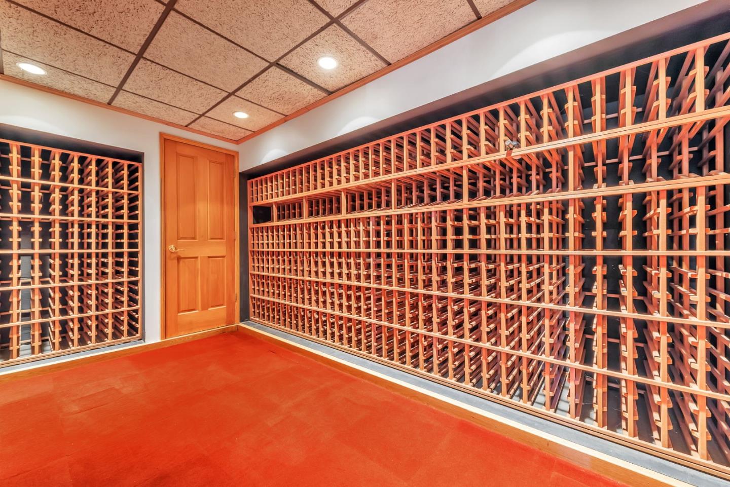 950 Oak Ridge Road Los Gatos, CA 95033 - Photo 44 of 107