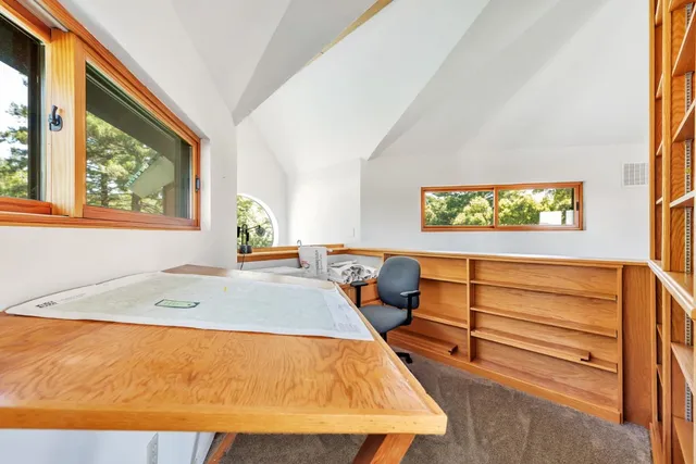 $2,599,000 | 950 Oak Ridge Road, Los Gatos, CA 95033