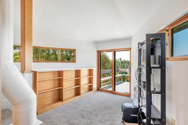 $2,599,000 | 950 Oak Ridge Road, Los Gatos, CA 95033