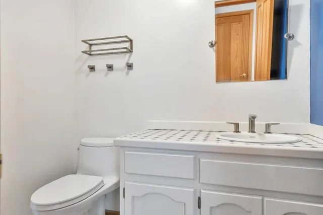 $2,599,000 | 950 Oak Ridge Road, Los Gatos, CA 95033