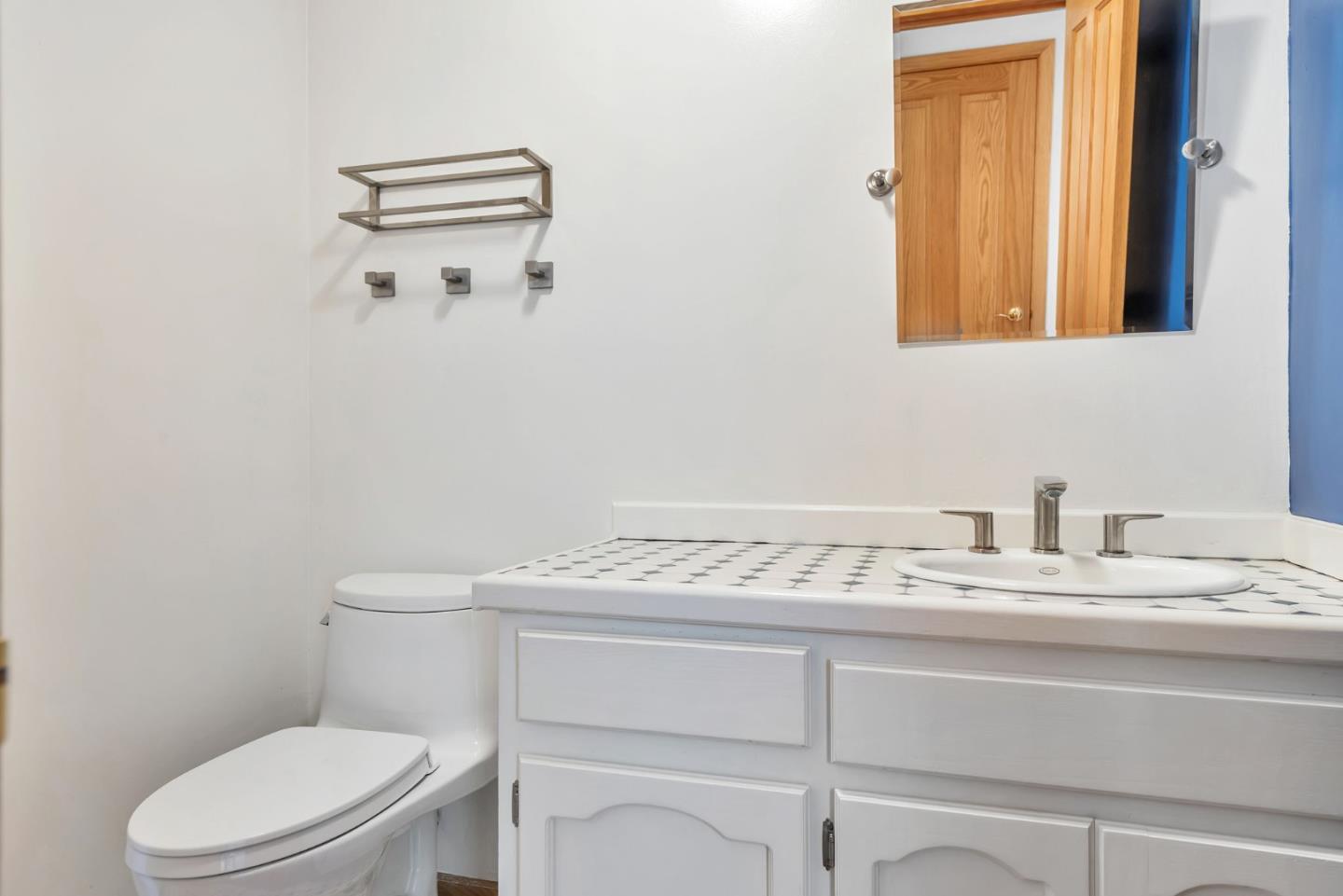 950 Oak Ridge Road Los Gatos, CA 95033 - Photo 48 of 107