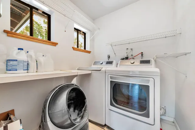 $2,599,000 | 950 Oak Ridge Road, Los Gatos, CA 95033