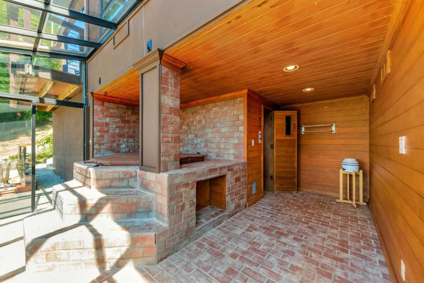 950 Oak Ridge Road Los Gatos, CA 95033 - Photo 50 of 107