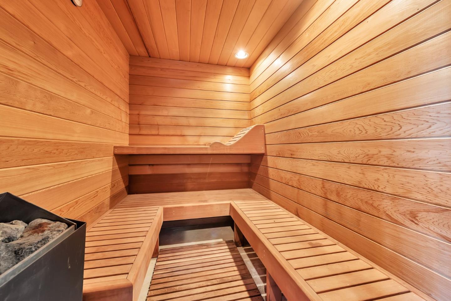 950 Oak Ridge Road Los Gatos, CA 95033 - Photo 51 of 107