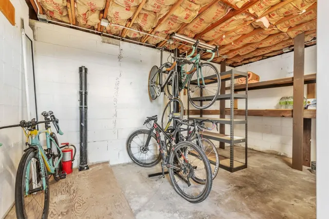 $2,599,000 | 950 Oak Ridge Road, Los Gatos, CA 95033