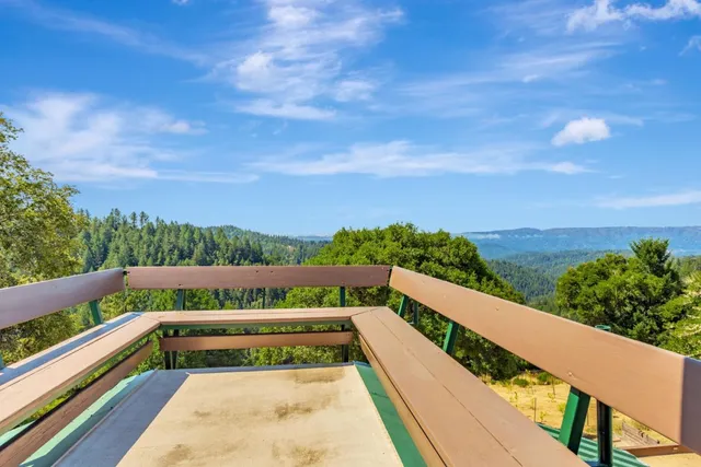 $2,599,000 | 950 Oak Ridge Road, Los Gatos, CA 95033