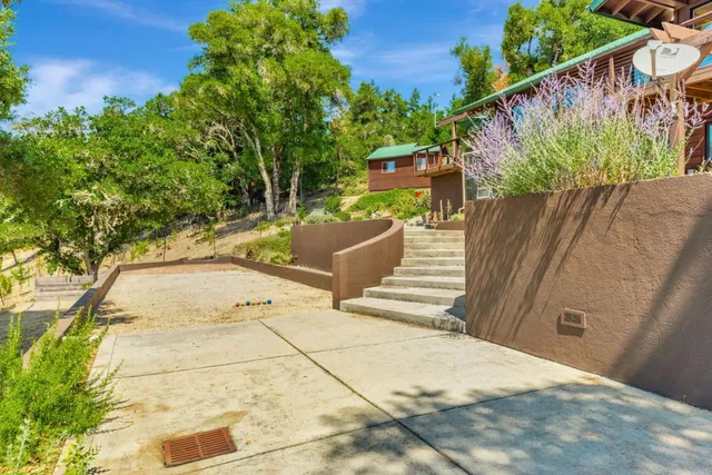 $2,599,000 | 950 Oak Ridge Road, Los Gatos, CA 95033