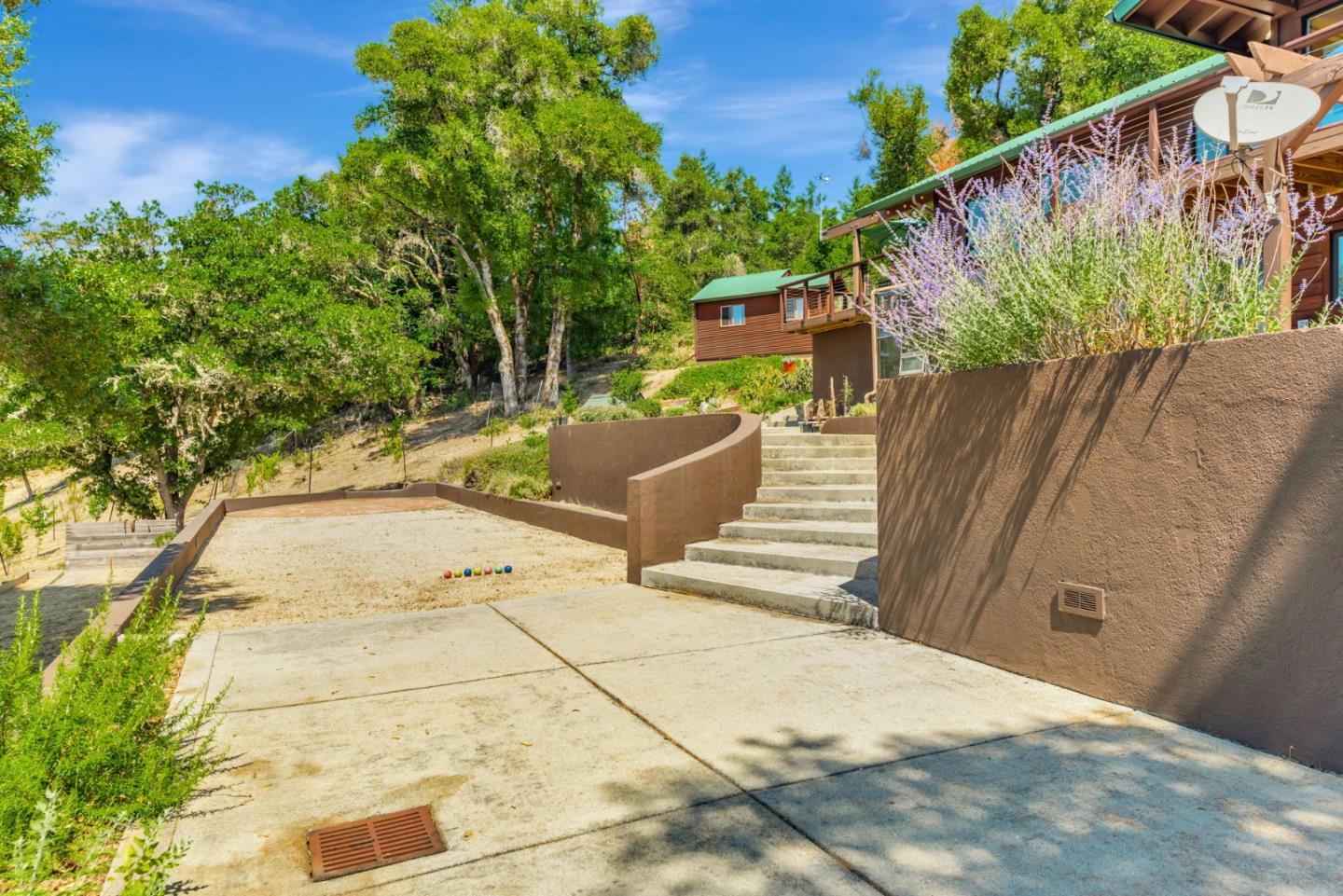 950 Oak Ridge Road Los Gatos, CA 95033 - Photo 56 of 107