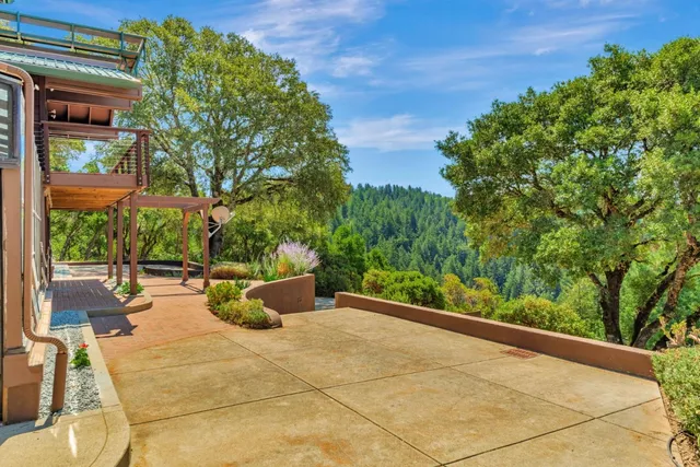 $2,599,000 | 950 Oak Ridge Road, Los Gatos, CA 95033