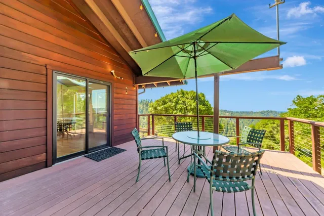 $2,599,000 | 950 Oak Ridge Road, Los Gatos, CA 95033