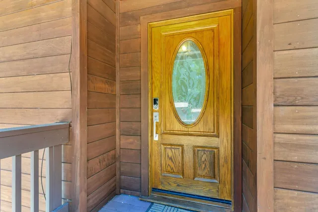 $2,599,000 | 950 Oak Ridge Road, Los Gatos, CA 95033